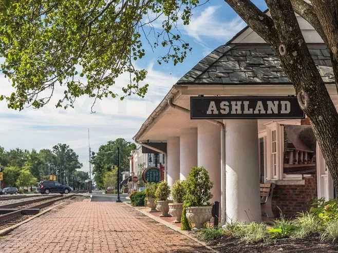 Ashland, VA