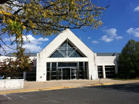 Centerville, VA