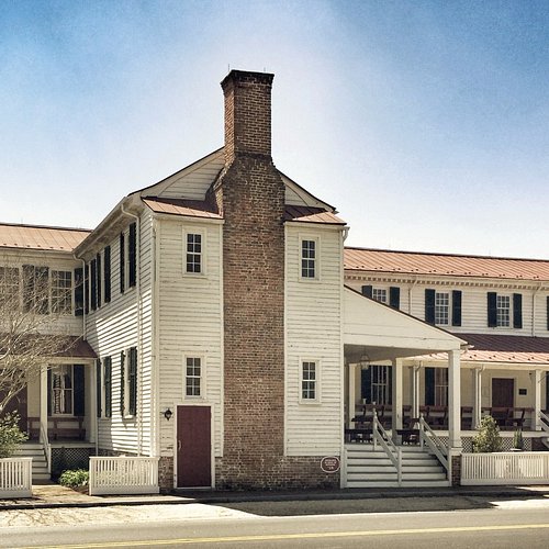 Hanover, VA